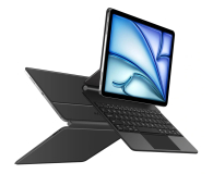 TECH-PROTECT SmartCase Magnetic do iPad Air 10,9" (2020-2022) /11" (2025) 5906302363469 - 1487019 - zdjęcie 3